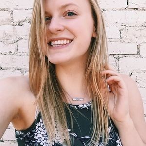 Meet your Posher, Kari